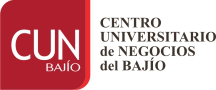 Centro Universitario de Negocios del Bajío